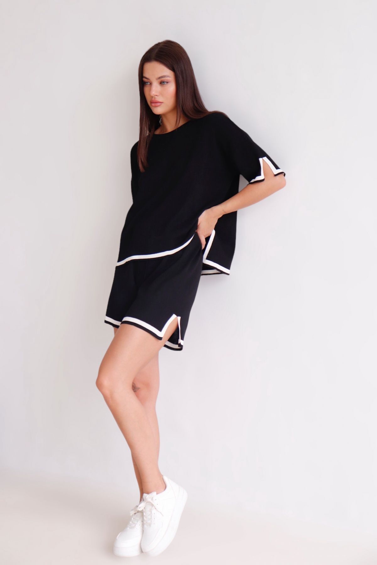 �������� ������ ������� ������. ���� ����� ����� 999 ���!!! � � ������ ������� �����.