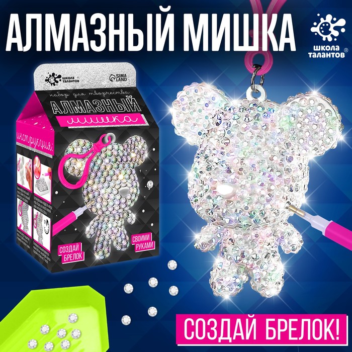 ������� ������ ��� �������� ���������