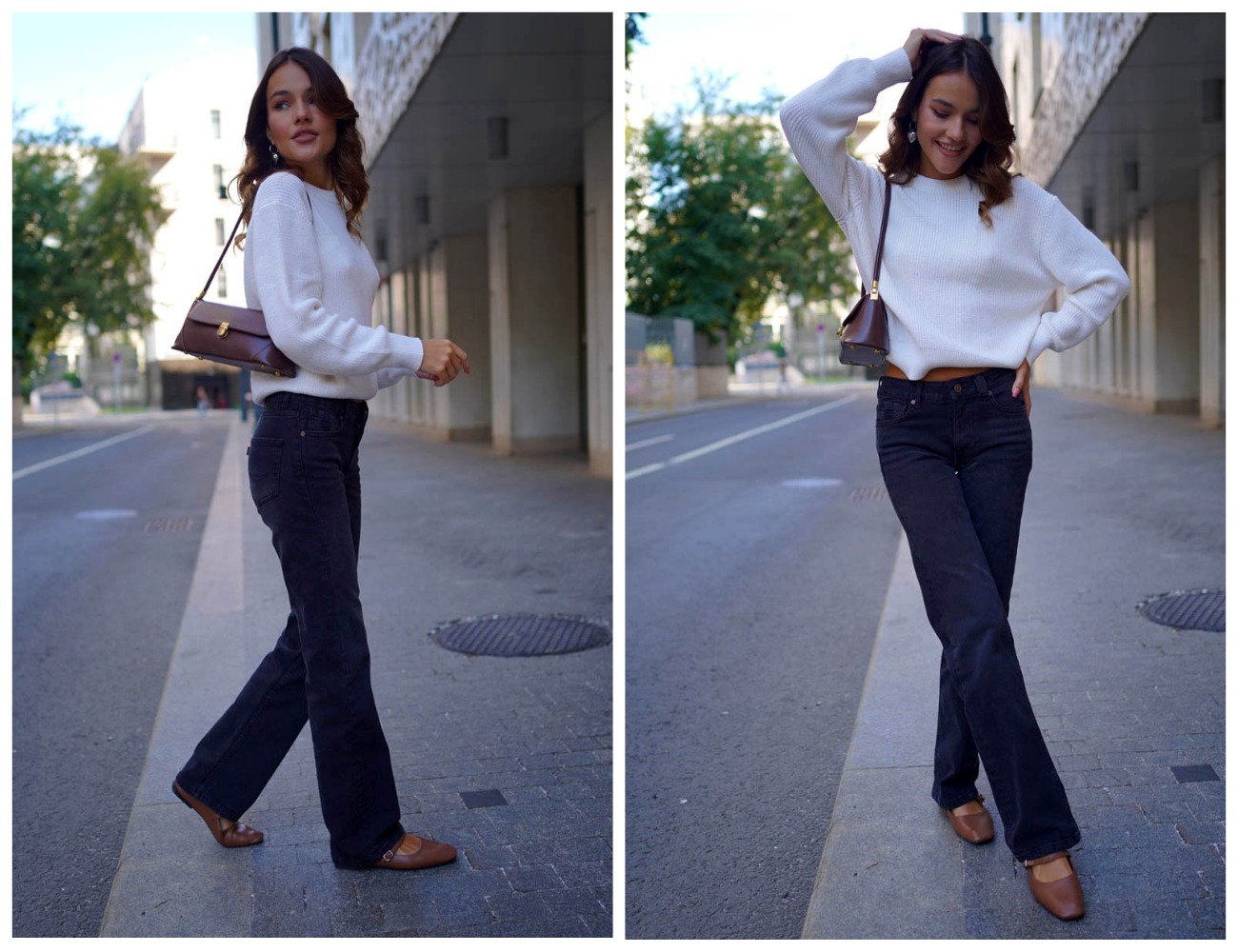 ���! ������� ������ � ����� ���������. ������� Regular fit (�������������� �� �����), ������� ������ ����� ������� � ��������-������� �����, ������ �� �����.