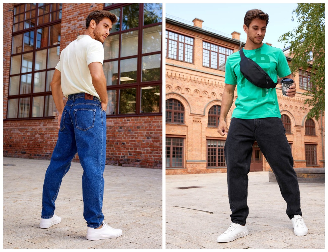 ������� ���������� ������ 09680 