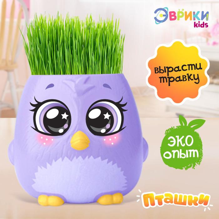 ������� ������� �����