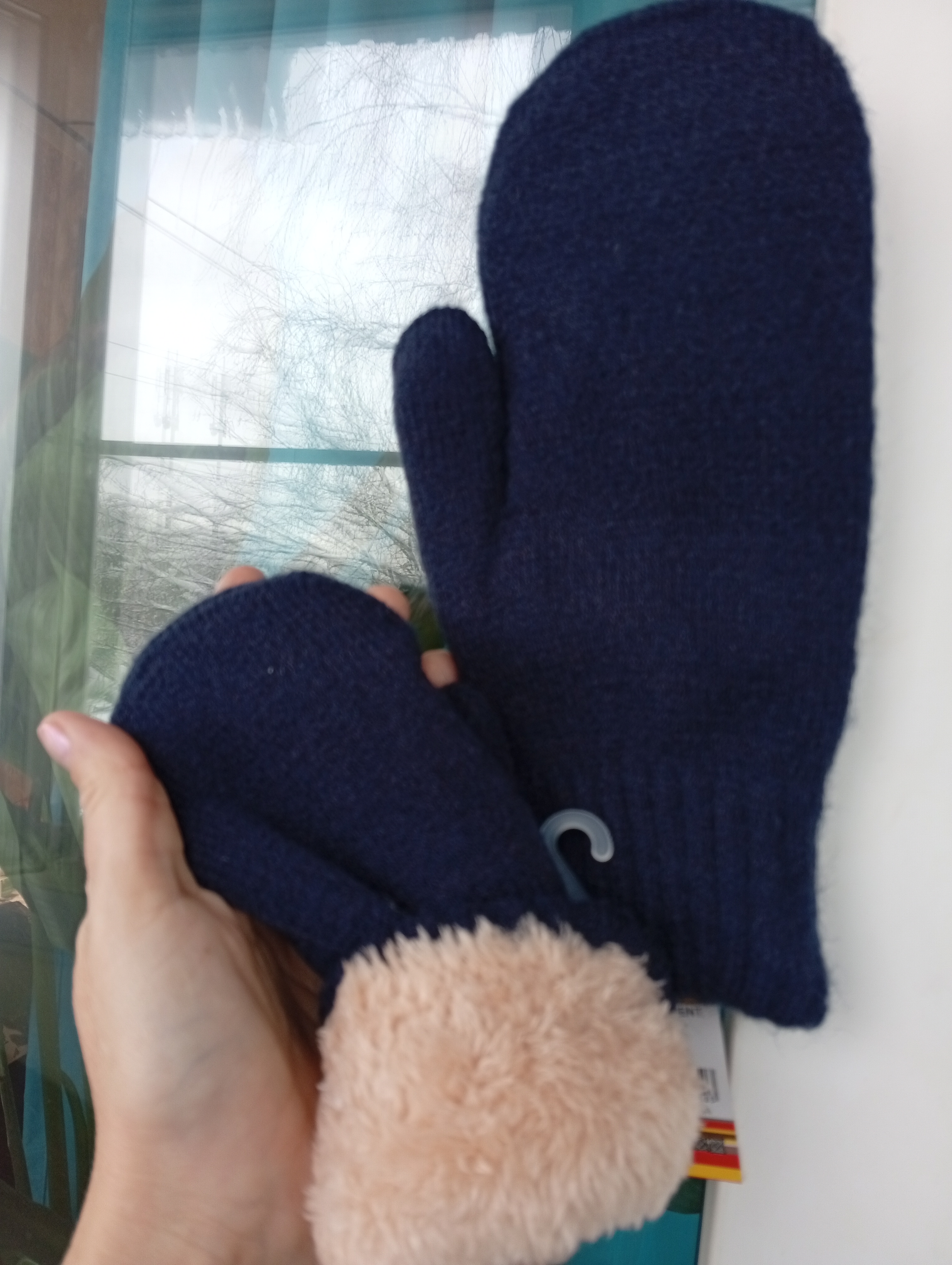 ����� �������� ������� ������� �� ����! ����������! ������� ������� ����� ������� ����!