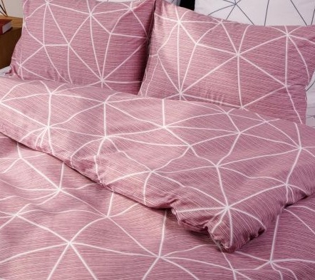 ���������, ��������, ������������� ���� �������  ���� ���������, ������������