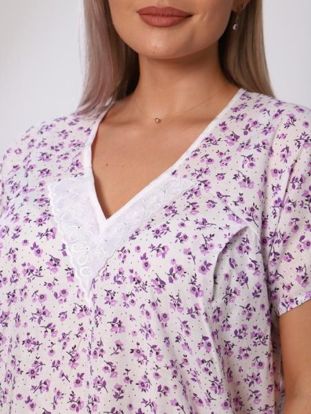 ������ �������  ���� ������� ������� ����� ����� ������ ����!