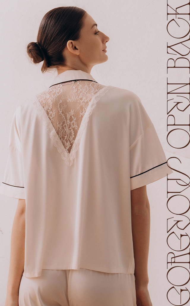 ������� �� ��������! ������� ����