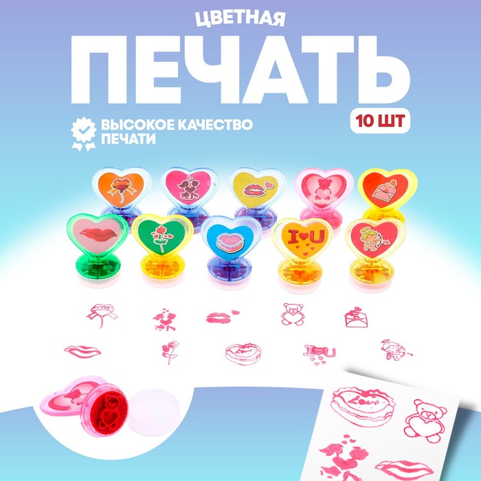 ������� ����������� ��� ����������