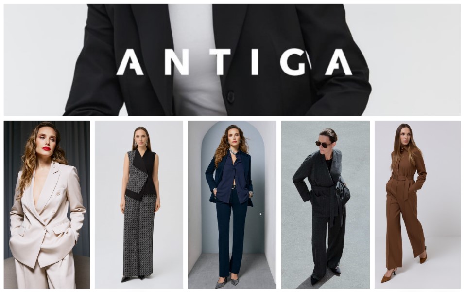 �ntig@. ������ ������� �����! ������ ������ �������� ���������. ��������� �������, �������� ��������! 38-62�. ���������� ������������! ���� �� 190�.+%. �.6/25