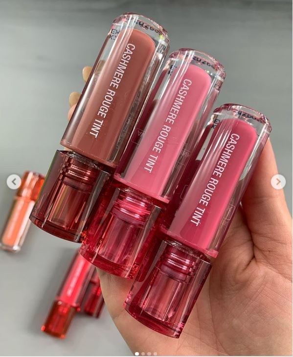 ��������� �����-�����!!! ������ ������ ������������ ���! �������, ��� �� ����� ���� ����� ���� ����) ���������� �����������������! � ��������� ����� �� ����������!) ����� �� 355�! ���������?