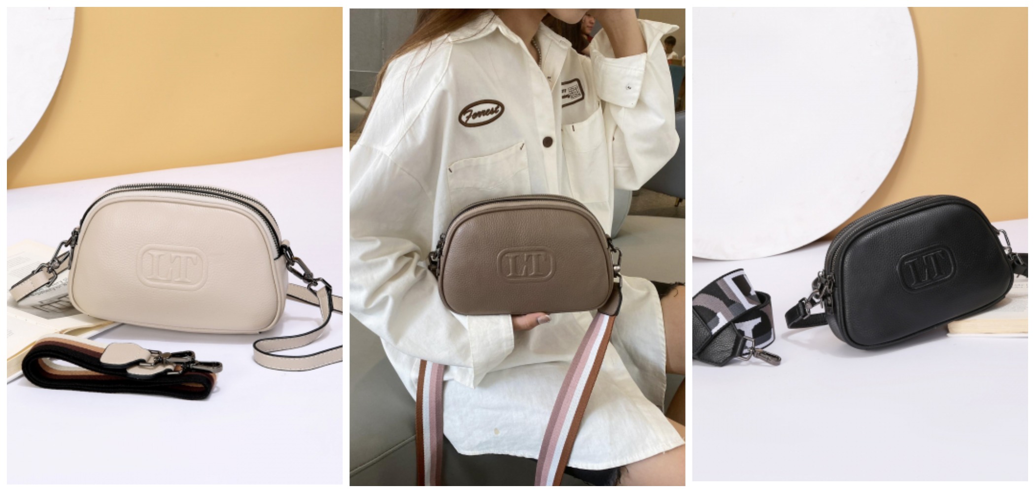 ���! ����������! �������� � ����-������� ������!!!! ������� �� ����������� ���� Lanotti! � ��������� 2 �����: ������� � �����������! ���� ��� ��� 2350�! ���� � �������� 5650�! ��� ����! 