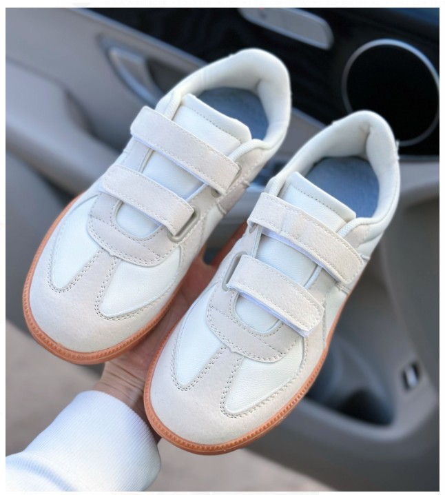 [b]���������� ������ ���������. ��� �� 275 ���![/b]