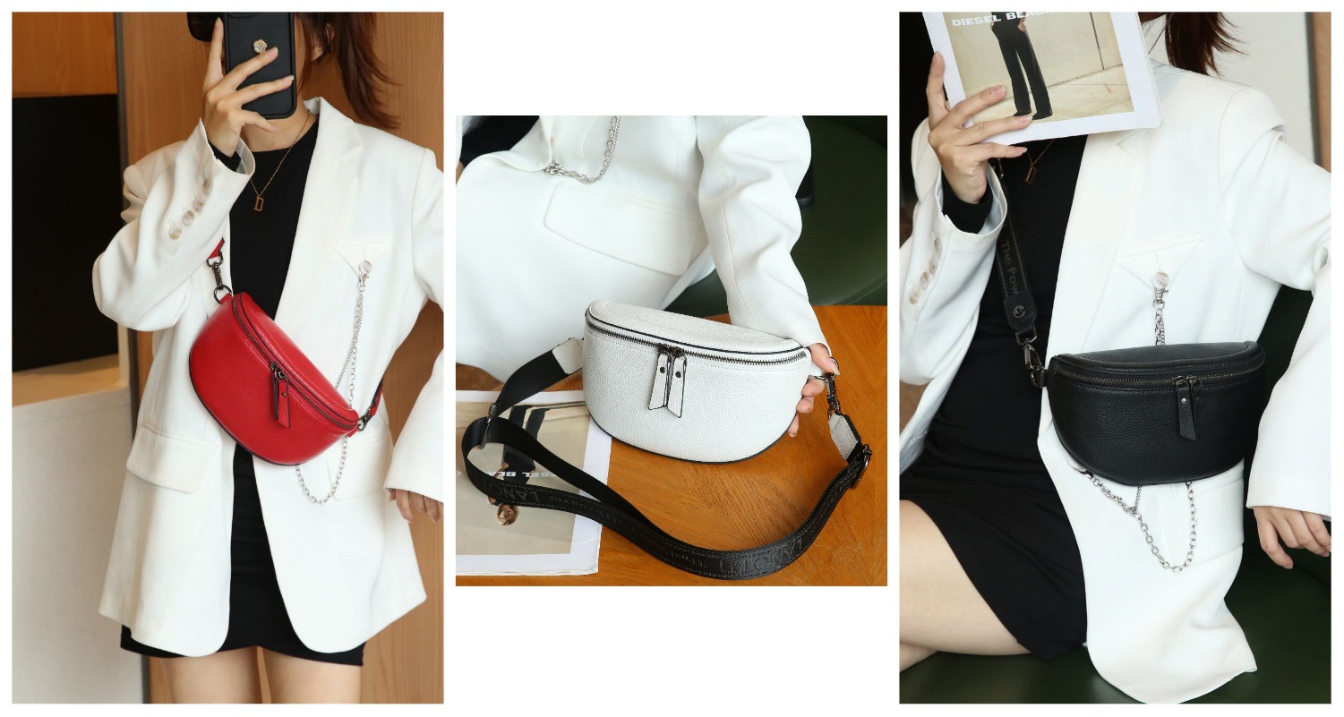 ������������� ������� �� Lanotti - ���������� ����� ������ �������� ������!!! ����������� ���� - ���� ����� 1999�!!!! �� ����������!!!!