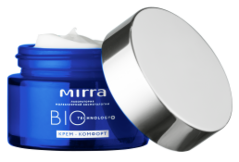 ����� - 770 ��� (������ 1014�) �� ����-������� (BIOTECHNOLOGY)