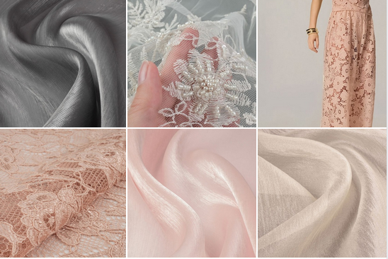 ����� �������� �����: �������, �����, ��������� �������, �������- ���� ����� ������ �� ��������!