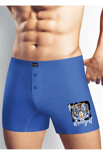 ����� ���� ������ �������� ��� ������! 56 ������ ! �������� ������� �������! ����������! ����������� ��������!