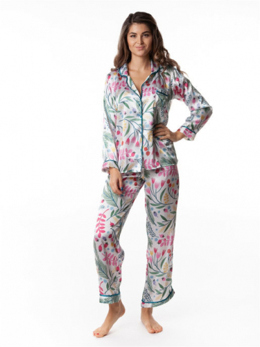 750 ������!!!! ������ 46 �������� � ������! ������� � 8 �����!