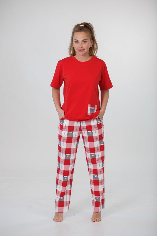 ����� �������� �������� �� 100% ������ ! ���� ����� �������� !