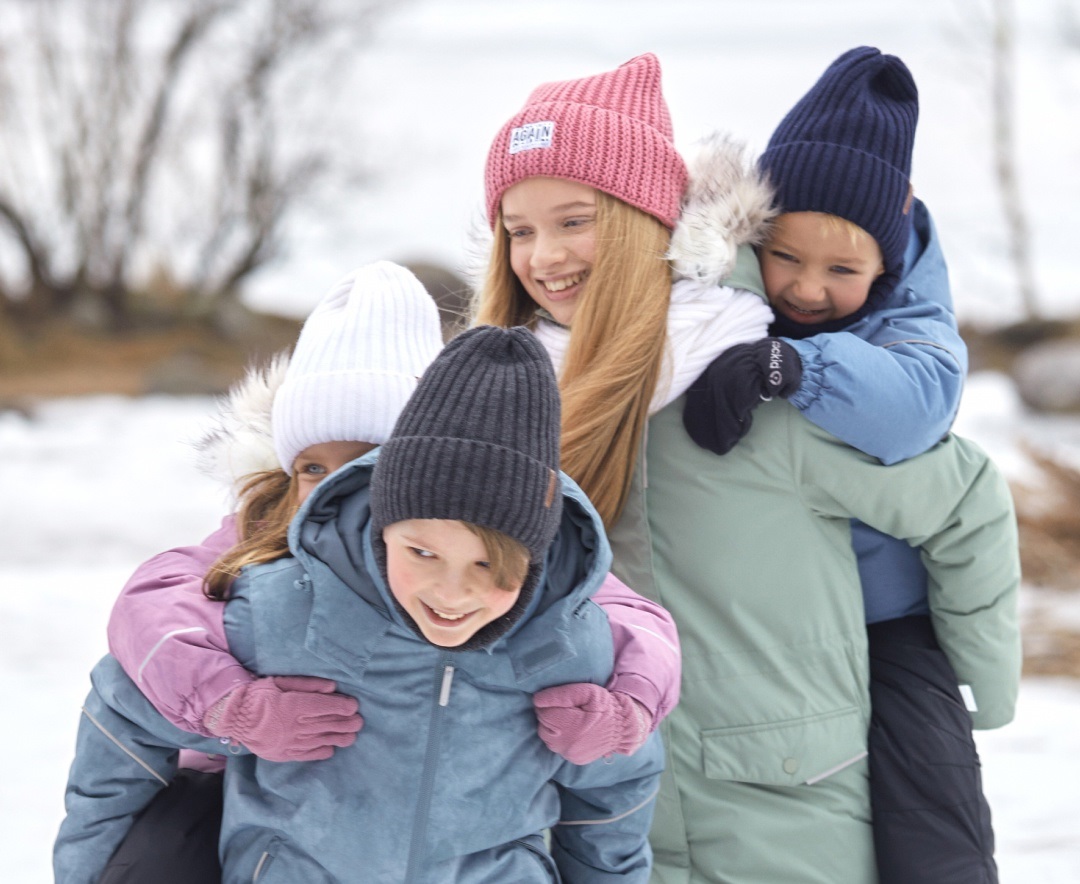 ������� Cr�ckid. ����� 2025! �������, ������, ��������, �����, ����, �������. ����� � �������, �������, �����. ������������ ����� � ��������!