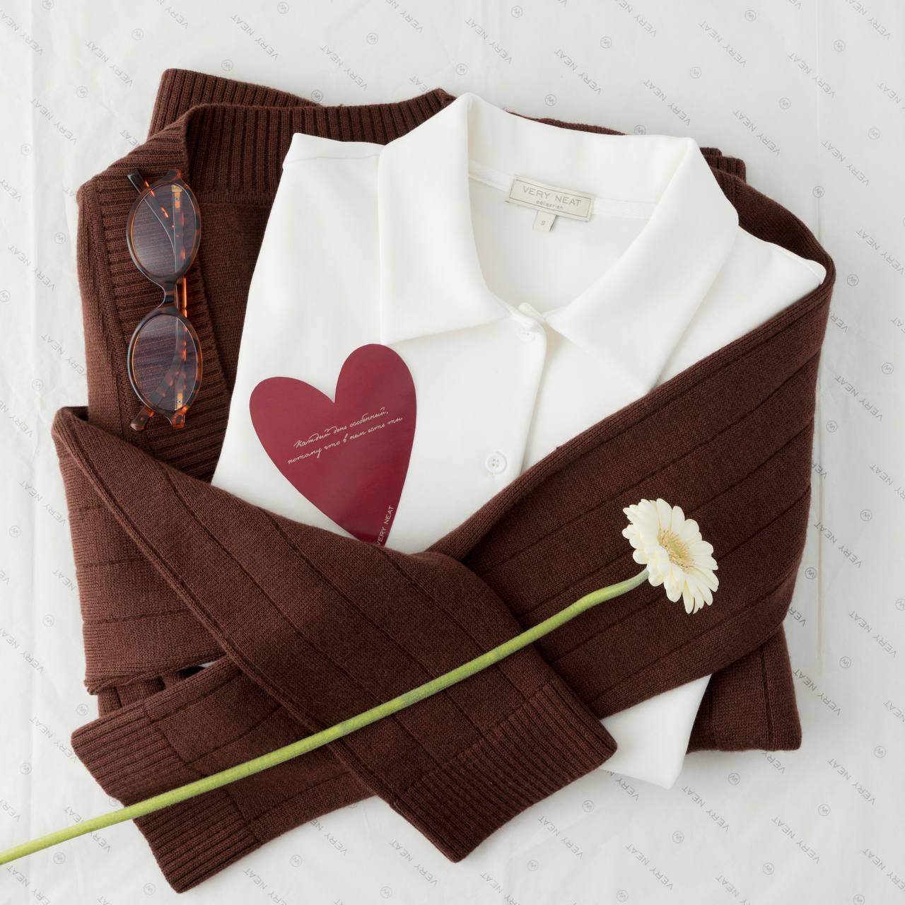 ������� V�ry N��t. ���� 2025! �������! �� ����������! ������ V�ry N��t �� �ݣ �� ������...