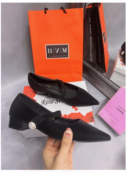 [b]����������! ������ ������ 174! [/b]