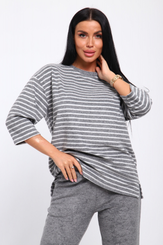 ���� �� 16.02. ������� ������� ��� ������ ��� � �������� ������������. ������, ������, �������, ��������, ������� � ������. ������� �� 74. ������ ������ �� ����� �������� �����. 