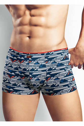 ������� �������� ������� ! � ������ �������� ����� ���� ������ 56 ! ����������!