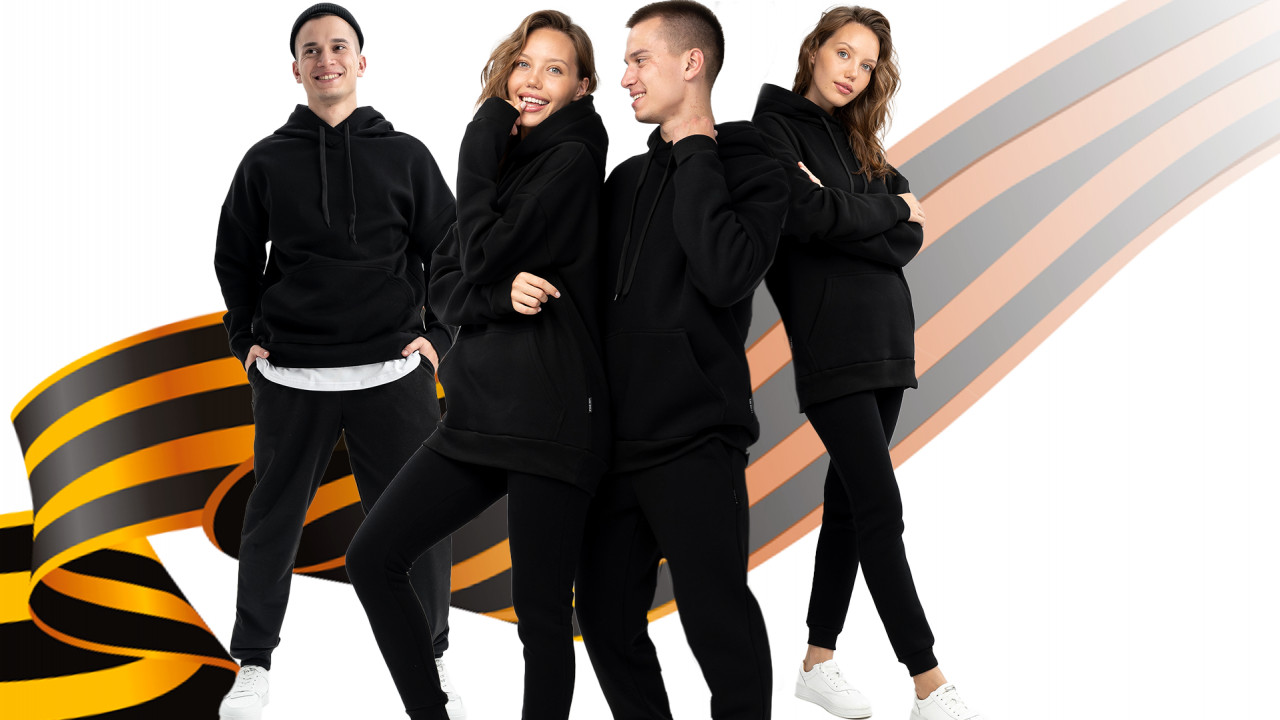 ����! ����� ������ ������� 21.02 �� 12-00! Solo mio-116. ���� ����������! ������ � ����� �����-���. � �ݣ -20% �� ����� 3-� ����� �����! �������, �������!