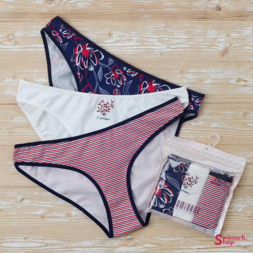 149 ������ �� �������� 3 ��!!! ����������!