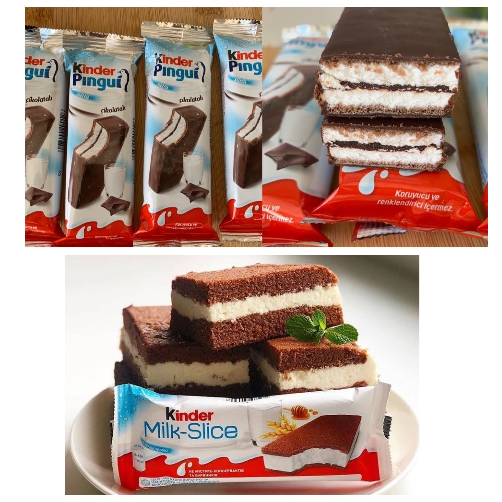 ����� ����� 50 ��!  ������!!!