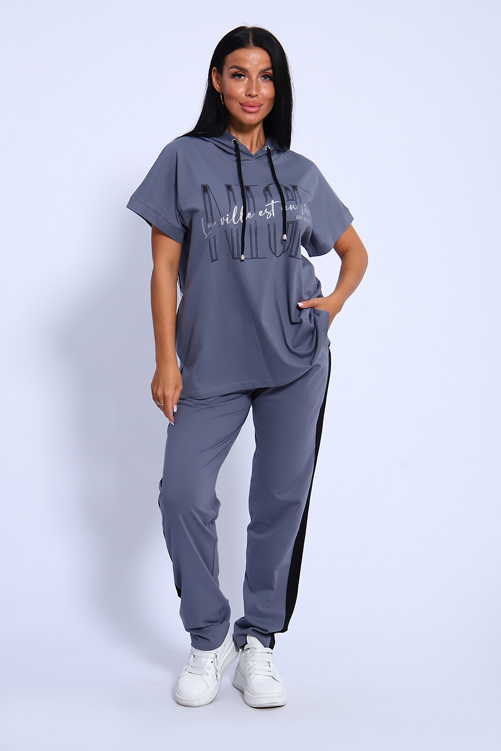 ���� �� 16.02. ������� ������� ��� ������ ��� � �������� ������������. ������, ������, �������, ��������, ������� � ������. ������� �� 74. ������ ������ �� ����� �������� �����.