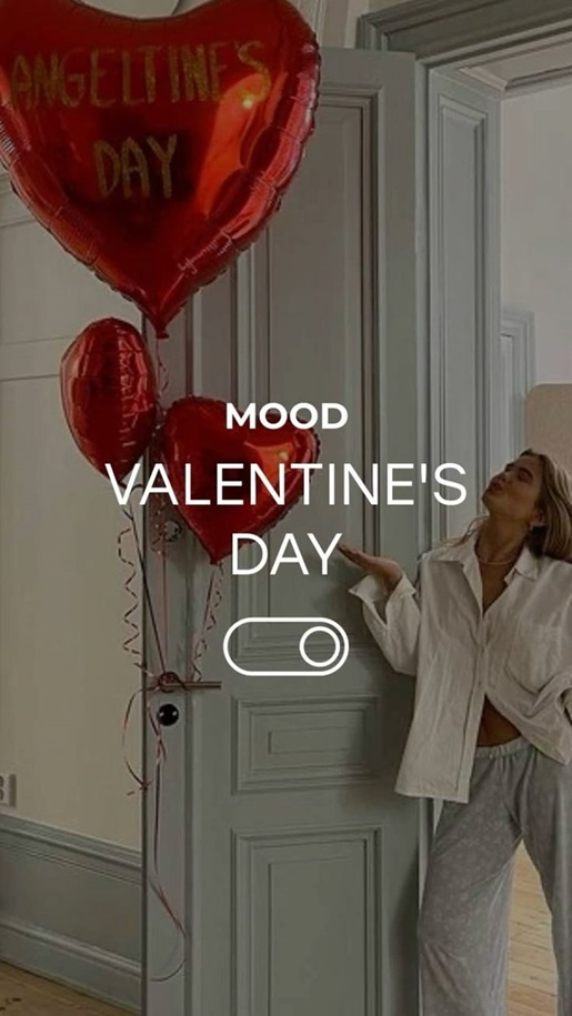 ���-10 ����������� ��������, ������� ���������� ������������� � �������� ������������ ��������� �� ��������)))