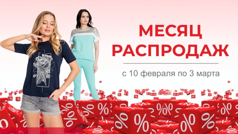 �� Elena. ����������! �����, ��������, �������. ������� ������ �� ����� ���� � �����! ���������� ������ ������, ������������ ����� � �����.