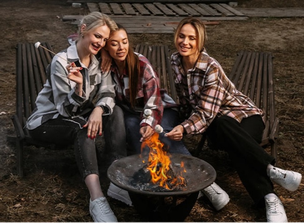 Happy Fox. ������� ������. ����, �����, �������, ������ �����. �������! �������, ������, ������, �������! �������� �������, ���������� � �����.