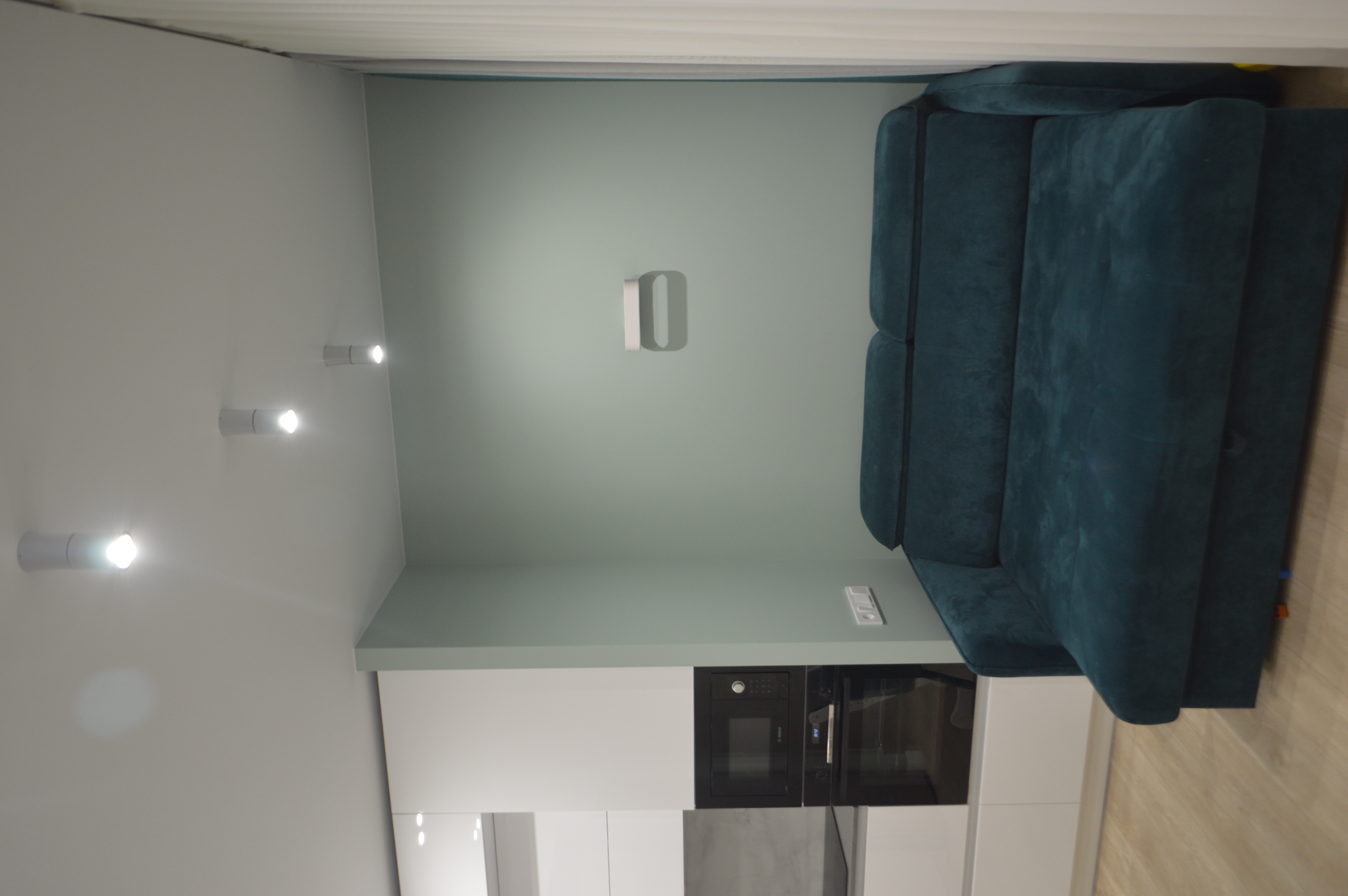 �������� �� ������ ����