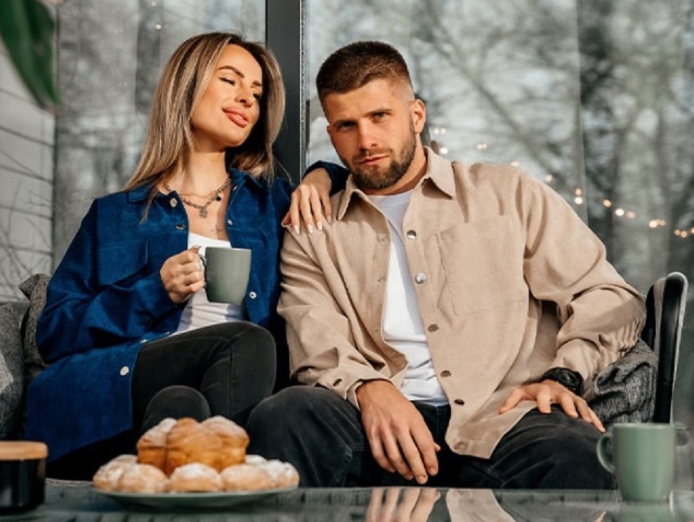 Happy Fox. ������� ������. ����, �����, �������, ������ �����. �������, �������, ��������, ���������! �������� �������, ���������� � �����.