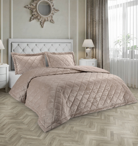 ��������� ���������