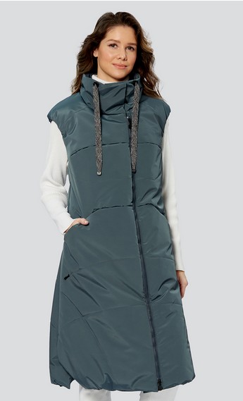 ����� ������� � ����������!! ����������� ������� ���������! � ������ �� ����� ����������� � � ���������� ����! ������� ����� ��� 4500 � ���� 2500 �!!! � 44-64!! ������ ���������� ������  ���� 3200 �. ����� 2500 �!