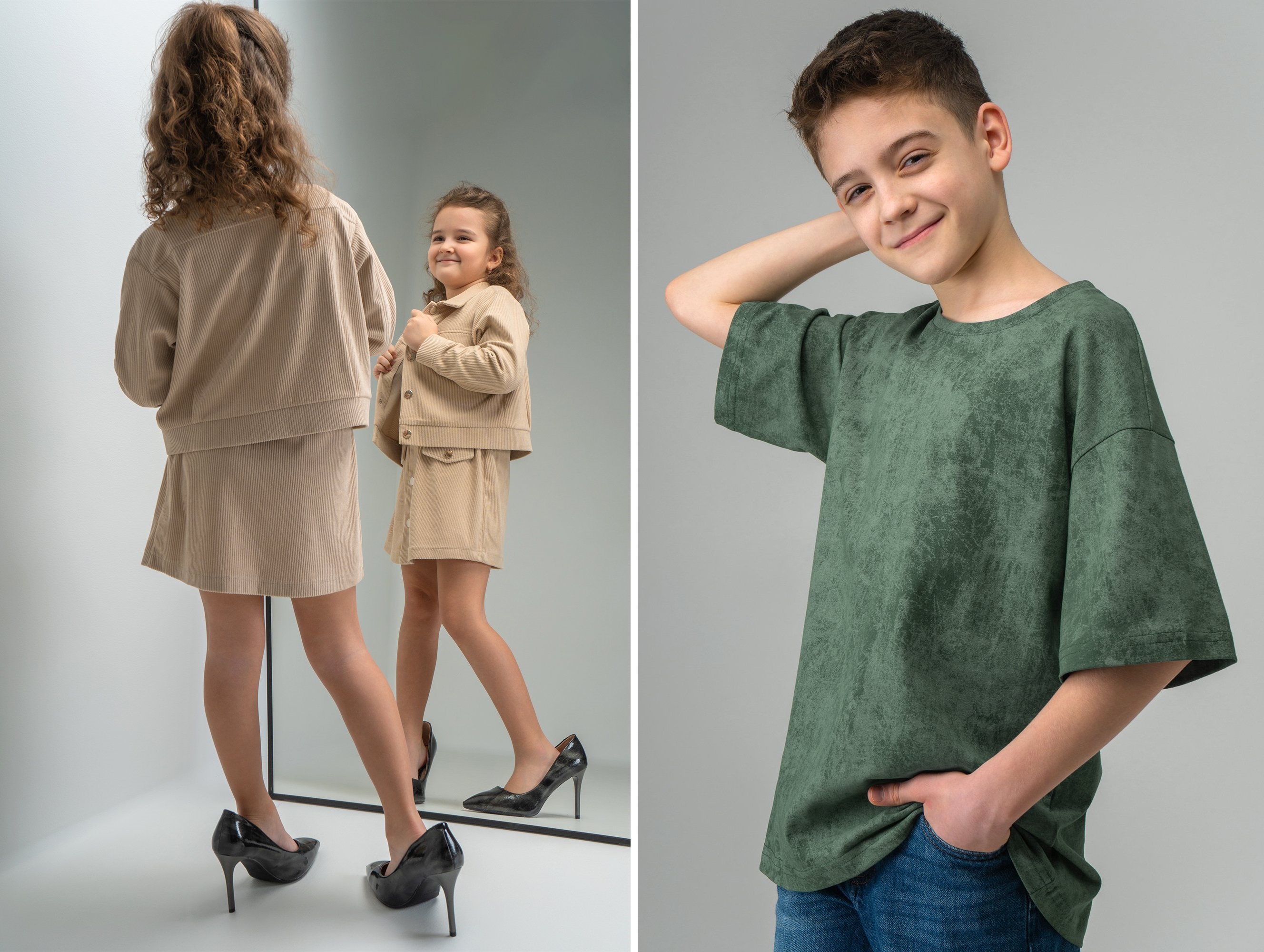 Happy Fox. ������� ������. ������ ����������� ������ ���������! ����, �����, �������, ������ �����, ����� � ��������. ������� �� 164! �������� �������, ���������� � �����.