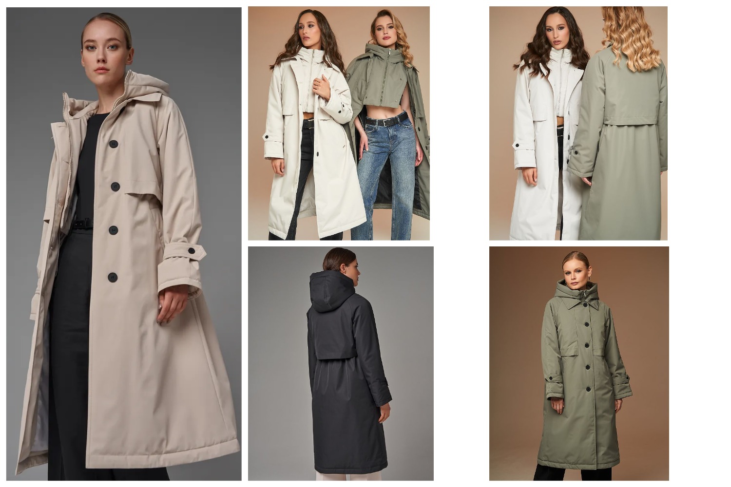 ��������  � ������ ���������� ���������� ���� �� ������� �������� � ������� �� �����. ������������� � ���������� casual - ������ ������ ��� ������� ��������� ������ �������� ���������.