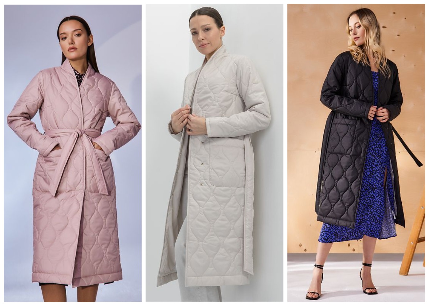 ���������! 4612� ��� ( � ������� 9900�) �������� ���������� ������������ ���� 31885 ������� �������. �������� ������ ������� �������� � ����� ������ � ������������ ������������ ������.