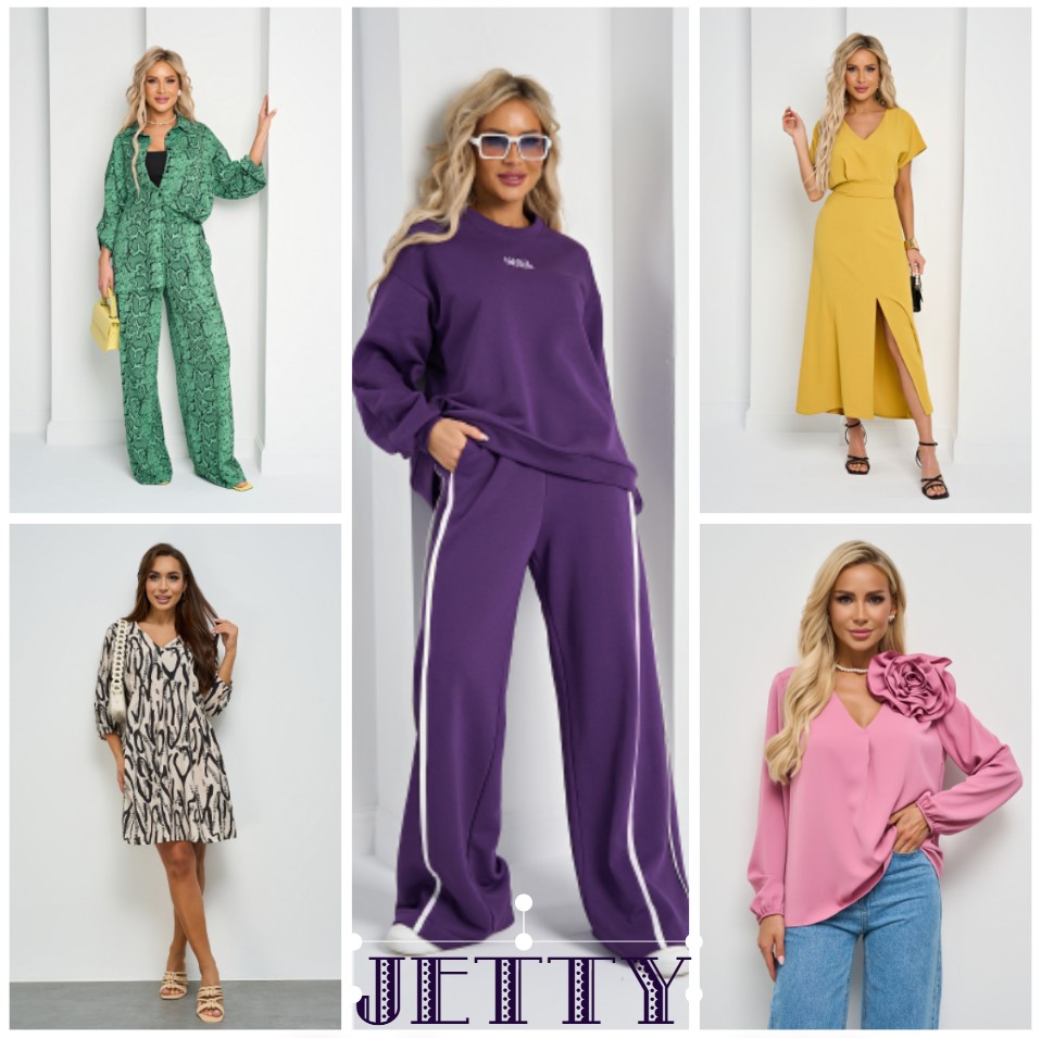 ������� �� Jetty ��� ������ �������, �����, ����� � ���������! ������ ��ϣ ������ �����! �.3/25 