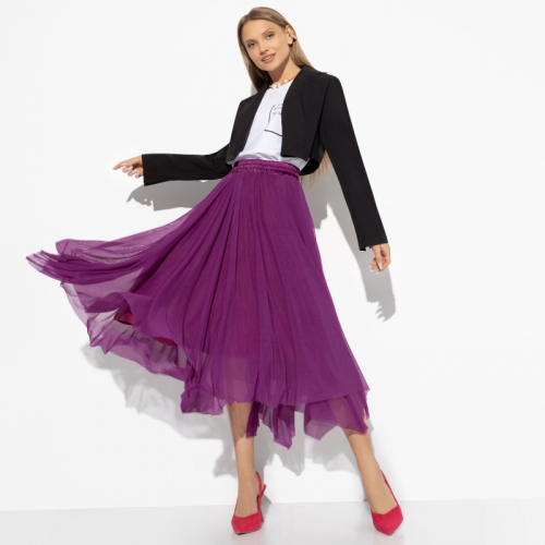 ��������� �������� �� Charutti