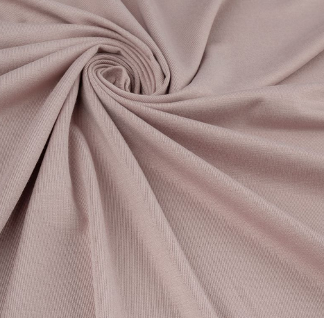 ����� ���������� ������:  �������� ������� ��� ���� ���� ����� ��� 7 ���� �����, ����� ������ ������ �����