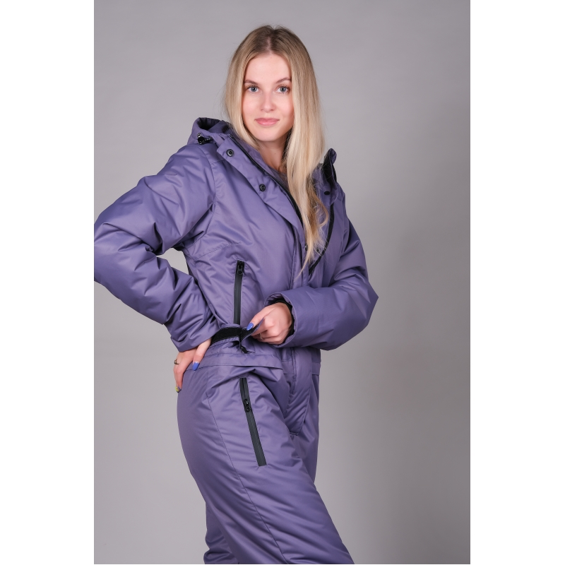 ������ -40% �� ������ ����������� �� ���������� �����! ���� �� ����� 3390 ��� (������ 5620 ���) ����� ������, ������ ������� � ������. ������� � 40 �� 52. ���������!!!  