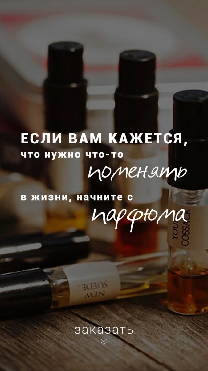 ������� ��������� ���� ����� -14% �� ���� ������ �� ��� ��. ���������!!!