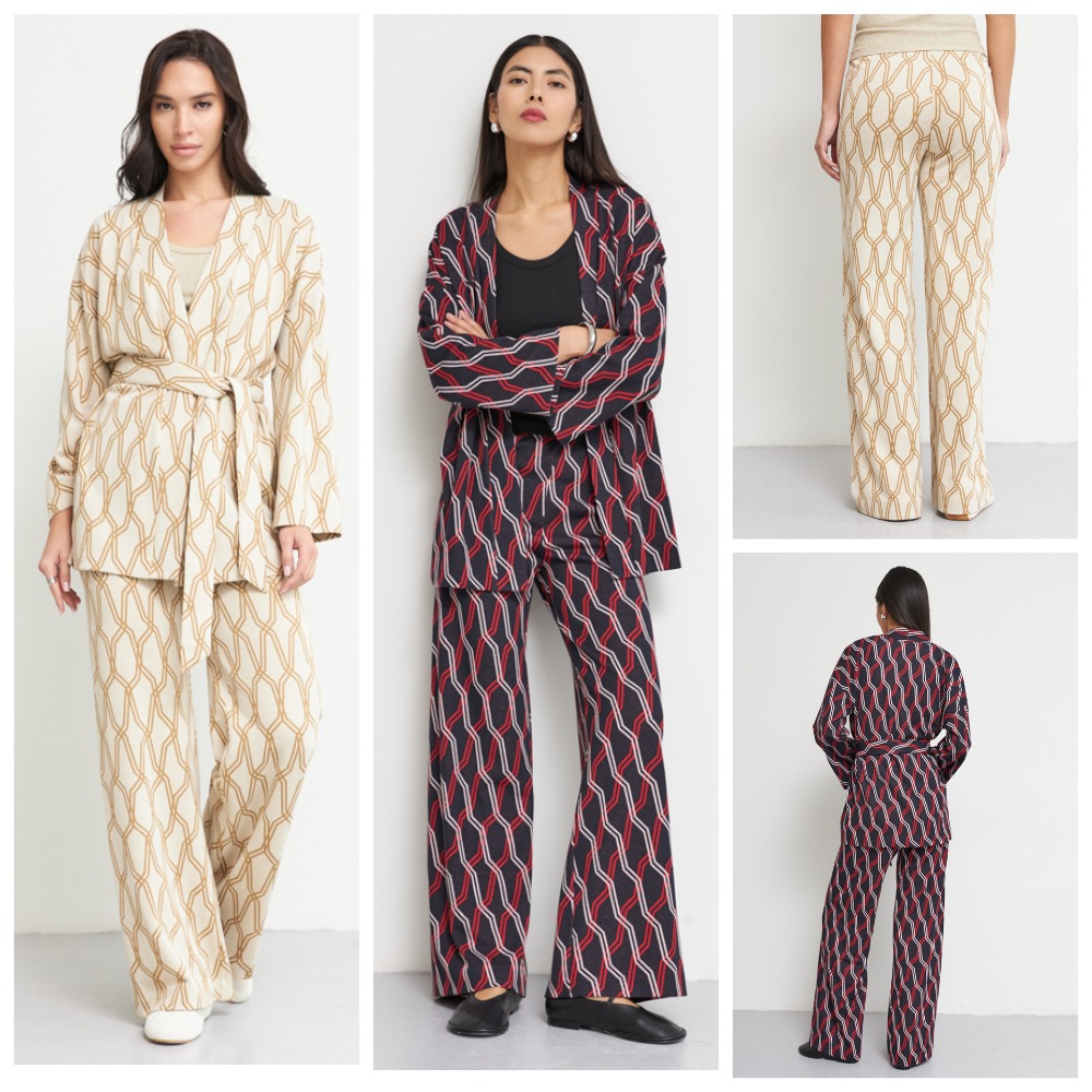 ��������! ��� � ���! ����� ���������������� ������� � ����� ������� �� ��������� �����! ����������� �������� , ������������ ��������!����� � ��������! ���� � ��� ���� ���� �������! ����������! 