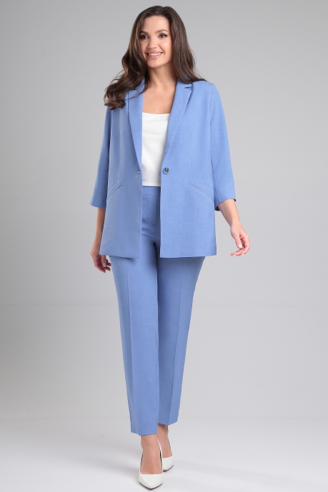 LeNata. ����� ��������� ����!!! �� ���� 2����!!! ������� ��������! ������� ������� �������, ������, �����, �����. ������� �������� ����� � ������� ���������� �������! ����������� ������.