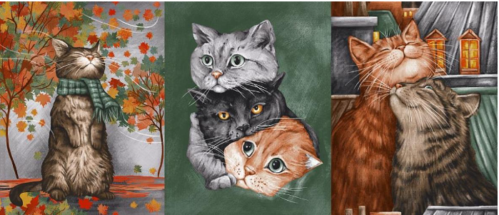 ������� 150 �� ��������. ������.����� � ������ ! ������� � ����� �������! ����� �������� ������ � ������� . ����� 1 ��������-150 ��� � � ��� ������� 3 ��������� !