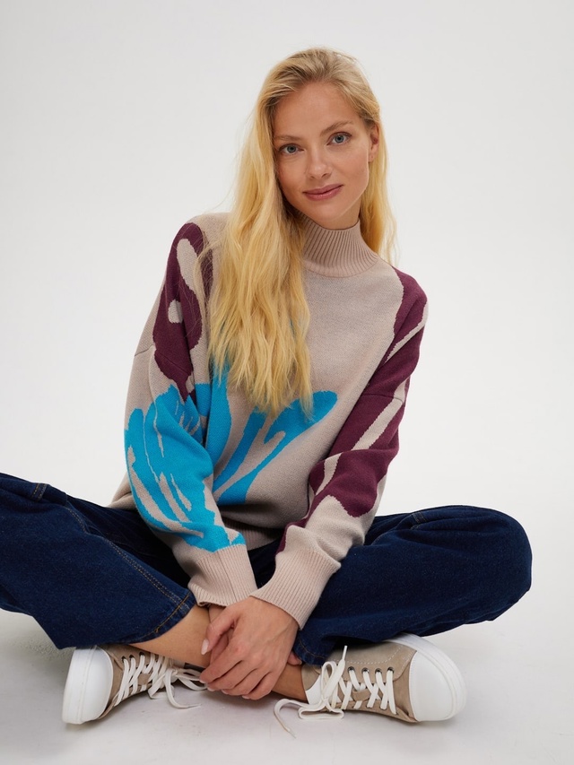 SEVEN SENSES - ����������� �� ��! �������-����� �� �������� �� -70% ! ���������� ������� ���������!  ������ �� ��������, �������, ��������!