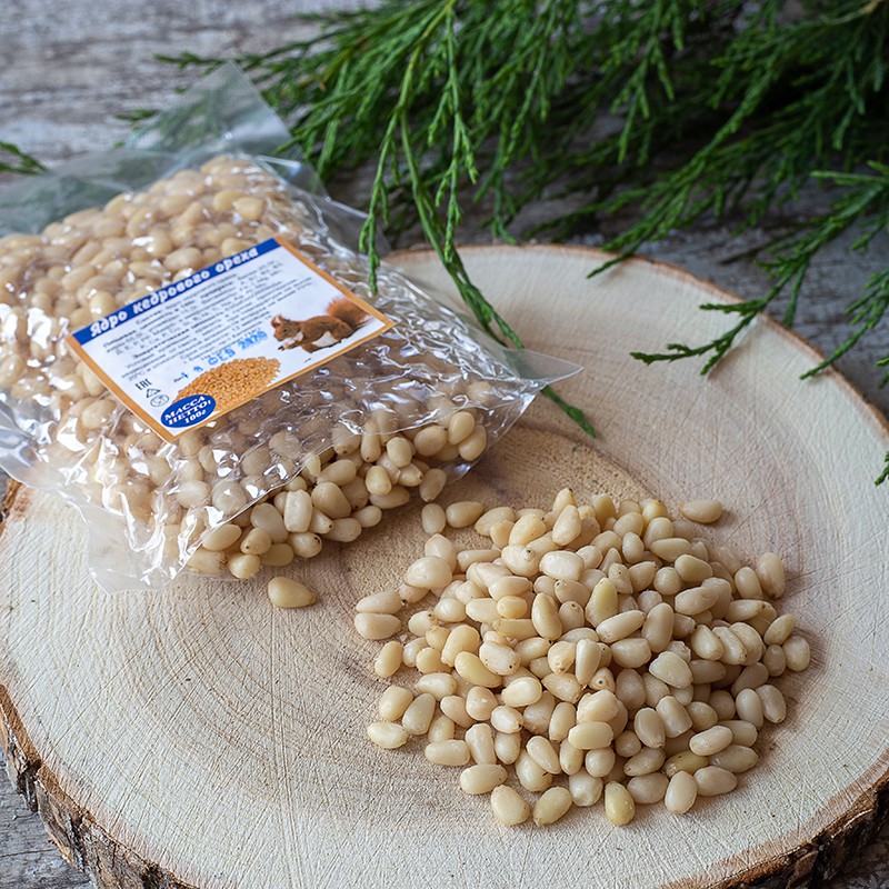 ����� � ����������. ��������� ��������. ������. �������� ����. ������� �����������. ���� �� ������������.