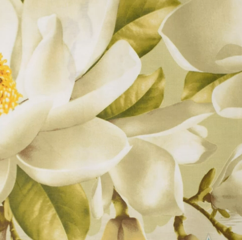 ����� ���������� ������: ����� "������� �������"-- ��� ����� ����� �������� ������ � ������� �� ��������